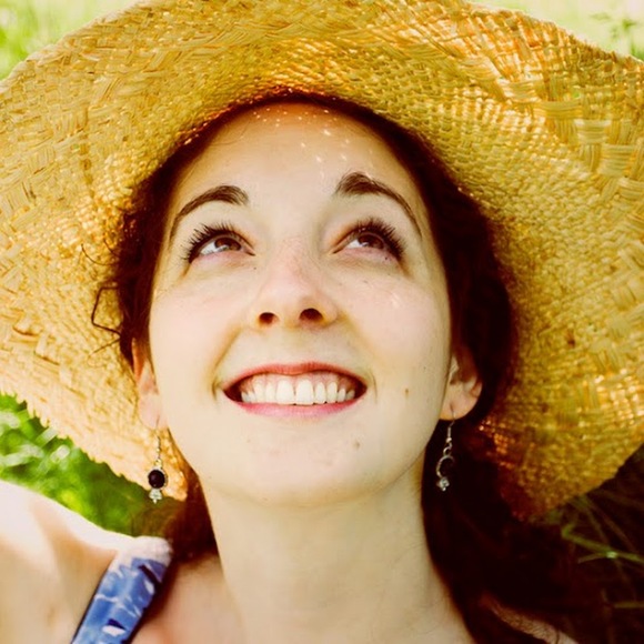 Meet your Posher, Stefanie - Picture 1 of 1